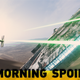 Illustration for article titled J.J. Abrams Could Be Directing A Second iStar Wars /iMovie!